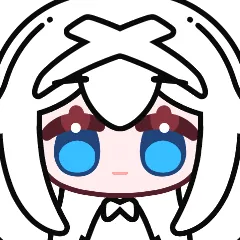 Hairband C